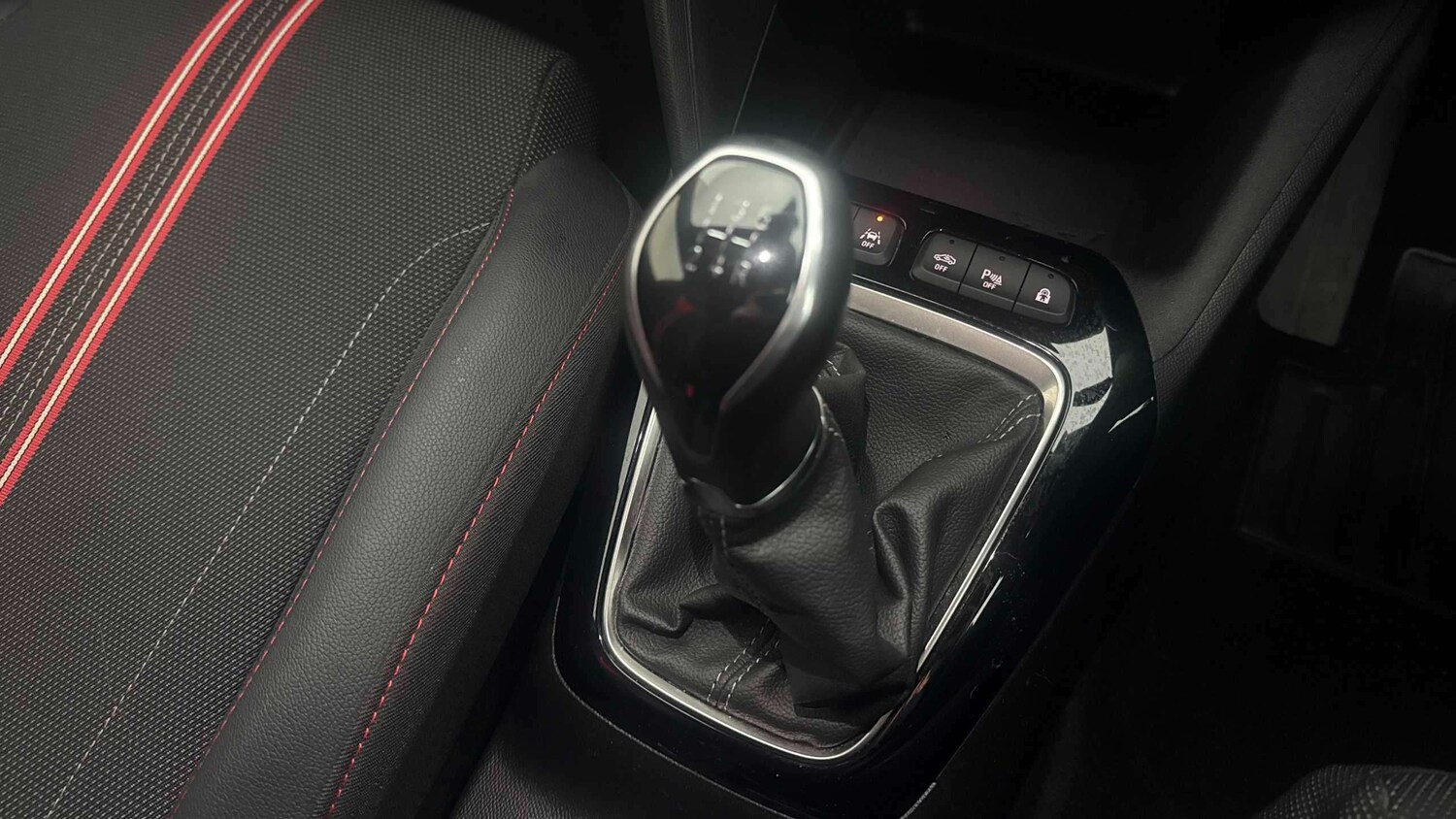 Used Vauxhall Corsa 2023 for sale - 77856538: Photo 19