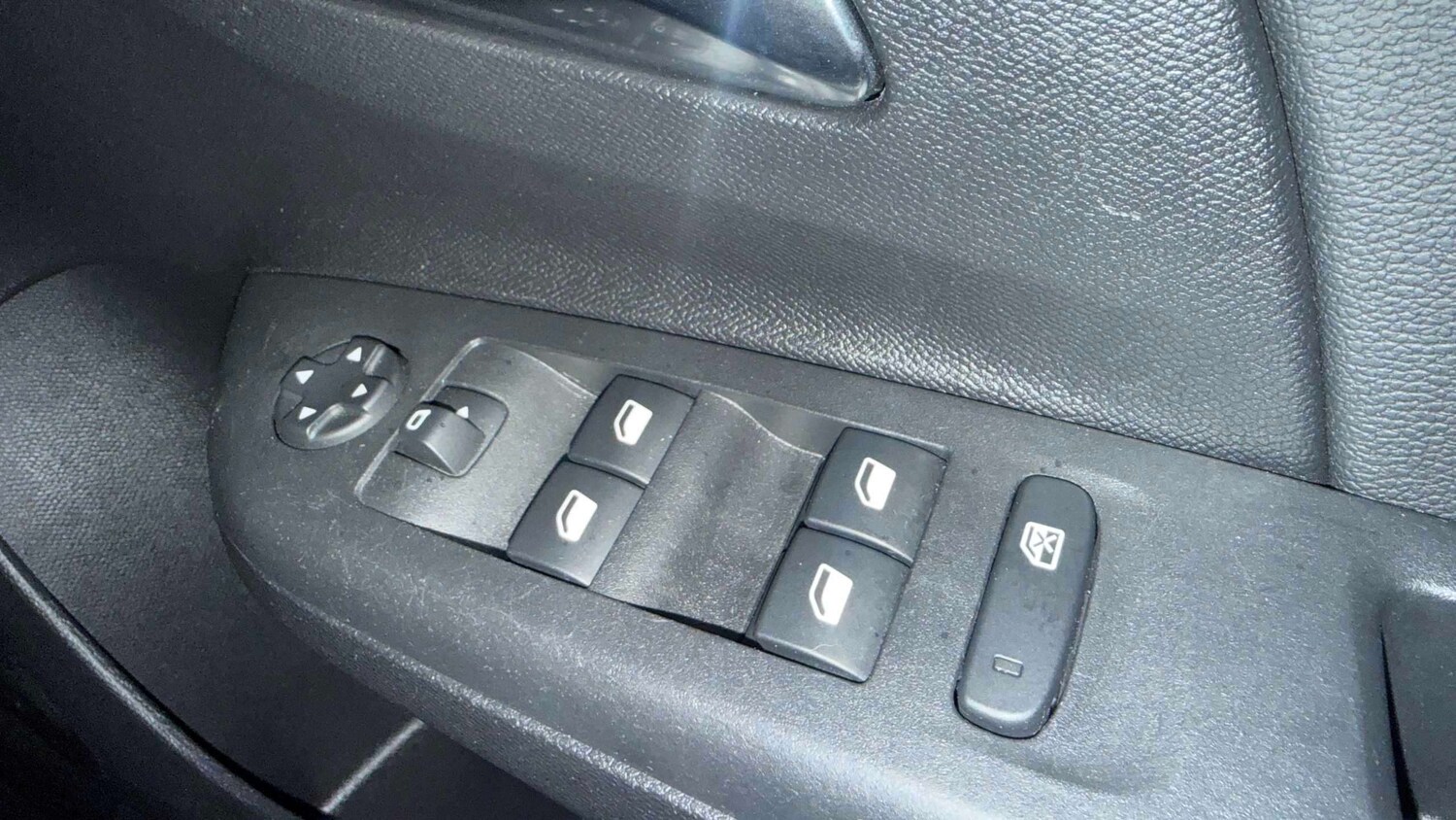 Used Vauxhall Corsa 2023 for sale - 77856538: Photo 20