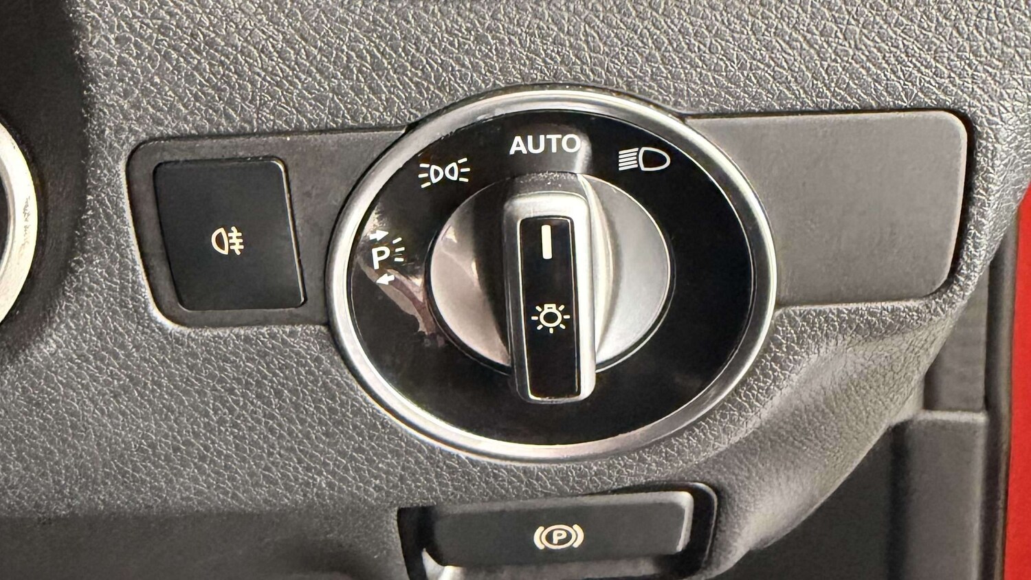 Used Mercedes-Benz A-Class for sale - 77858506: Photo 15