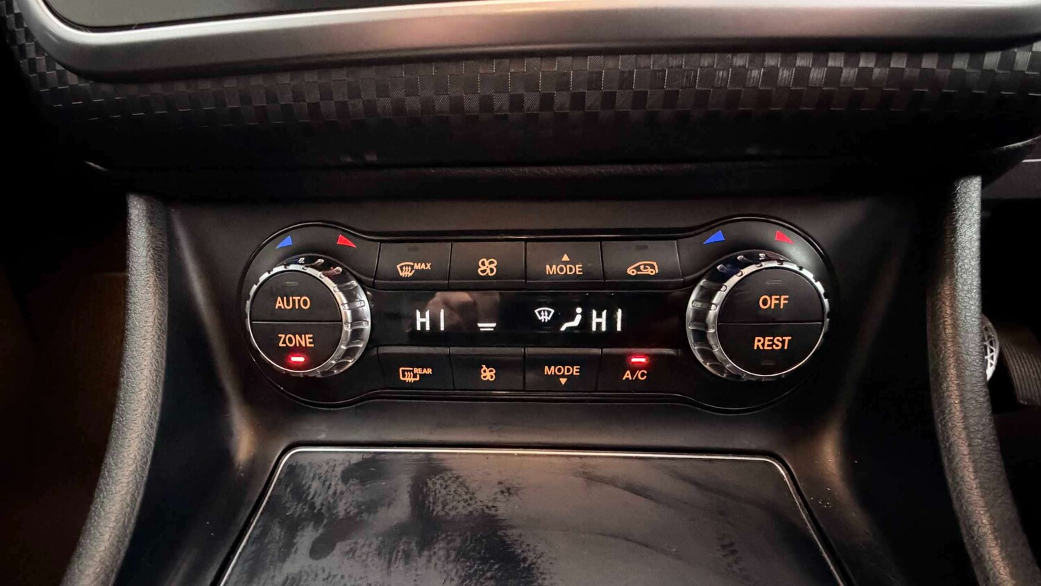 Used Mercedes-Benz A-Class for sale - 77858506: Photo 16