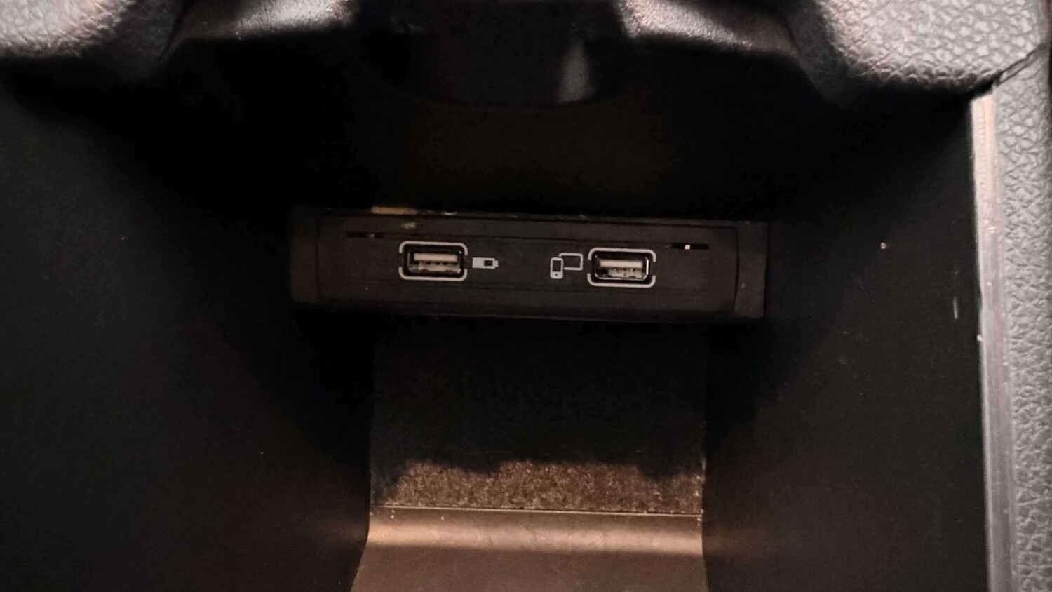 Used Mercedes-Benz A-Class for sale - 77858506: Photo 18