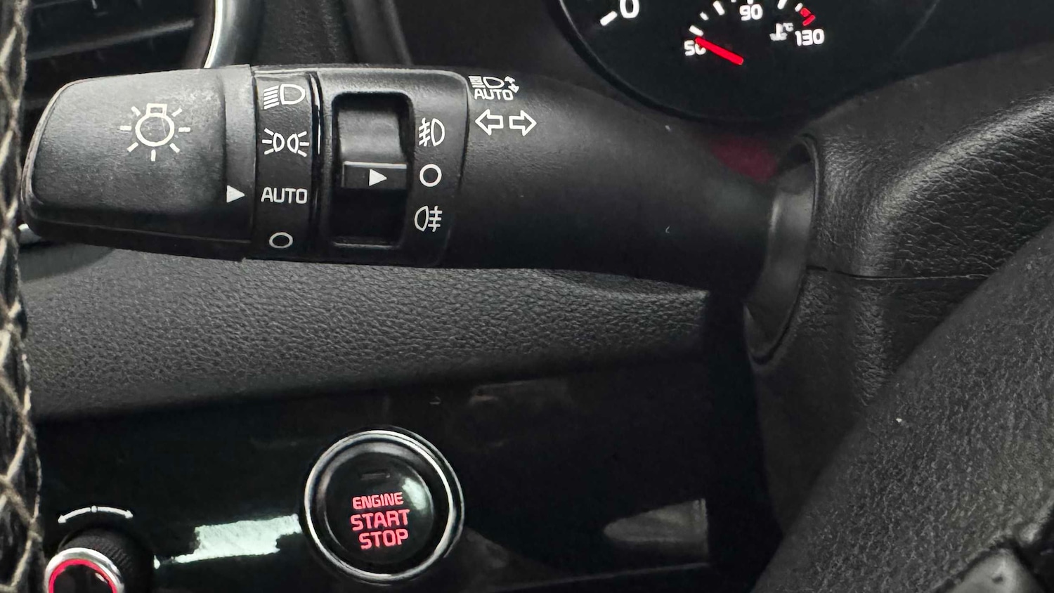 Used Kia Sportage 2018 for sale - 78118982: Photo 12