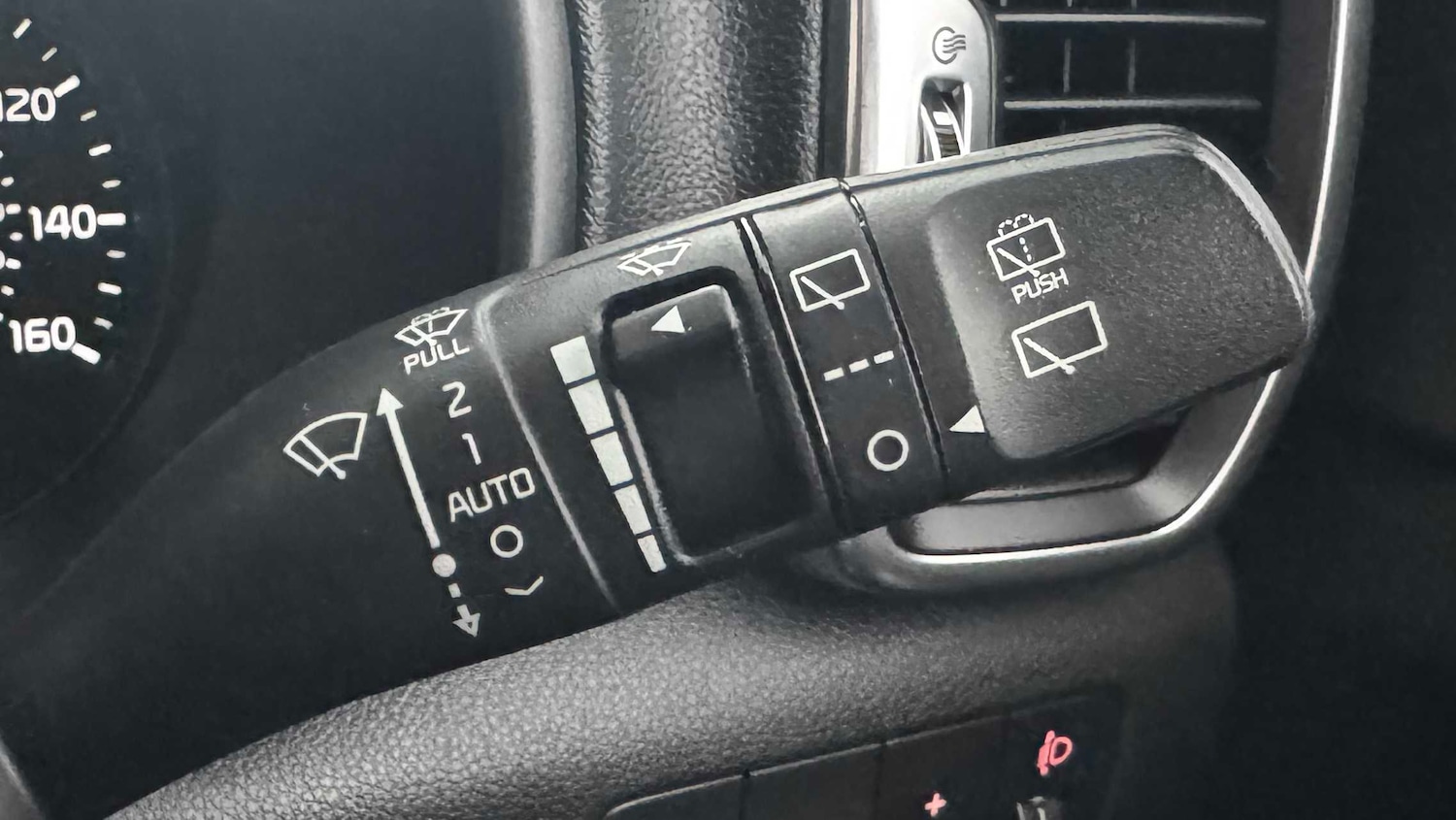 Used Kia Sportage 2018 for sale - 78118982: Photo 13