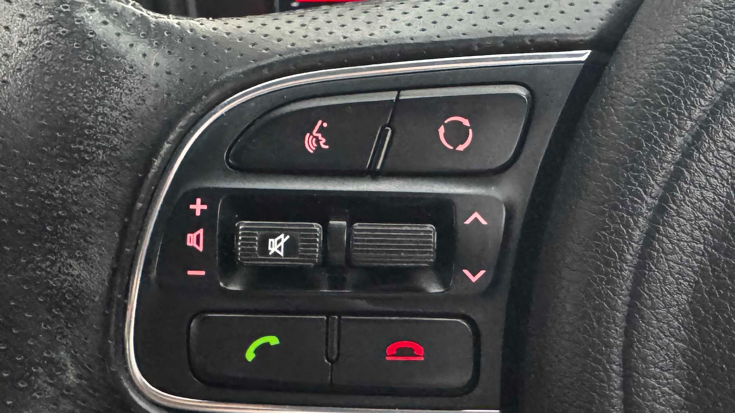 Used Kia Sportage 2018 for sale - 78118982: Photo 14