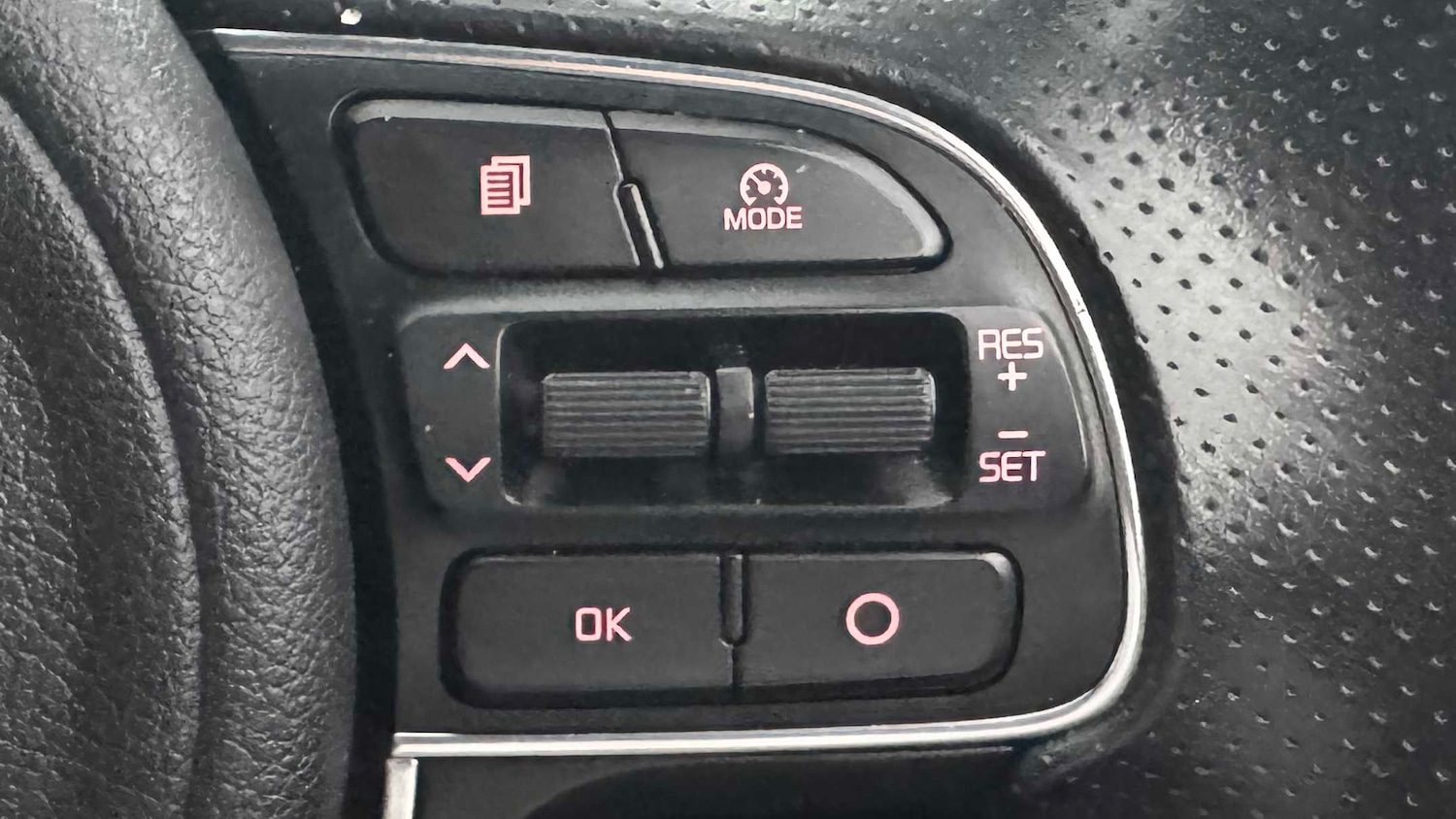 Used Kia Sportage 2018 for sale - 78118982: Photo 15