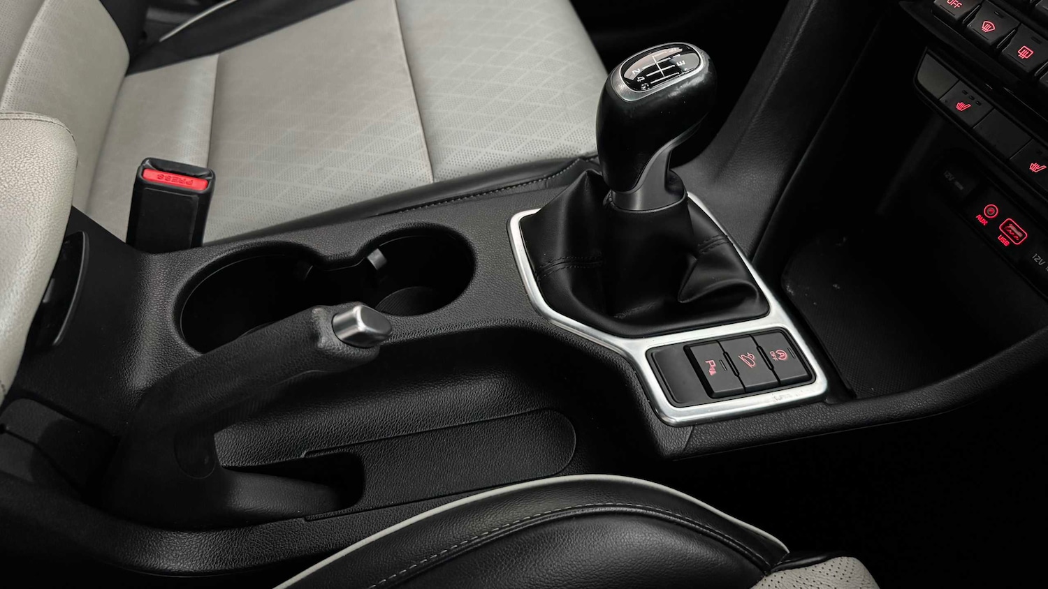 Used Kia Sportage 2018 for sale - 78118982: Photo 17