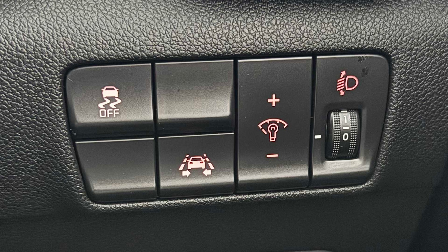 Used Kia Sportage 2018 for sale - 78118982: Photo 19