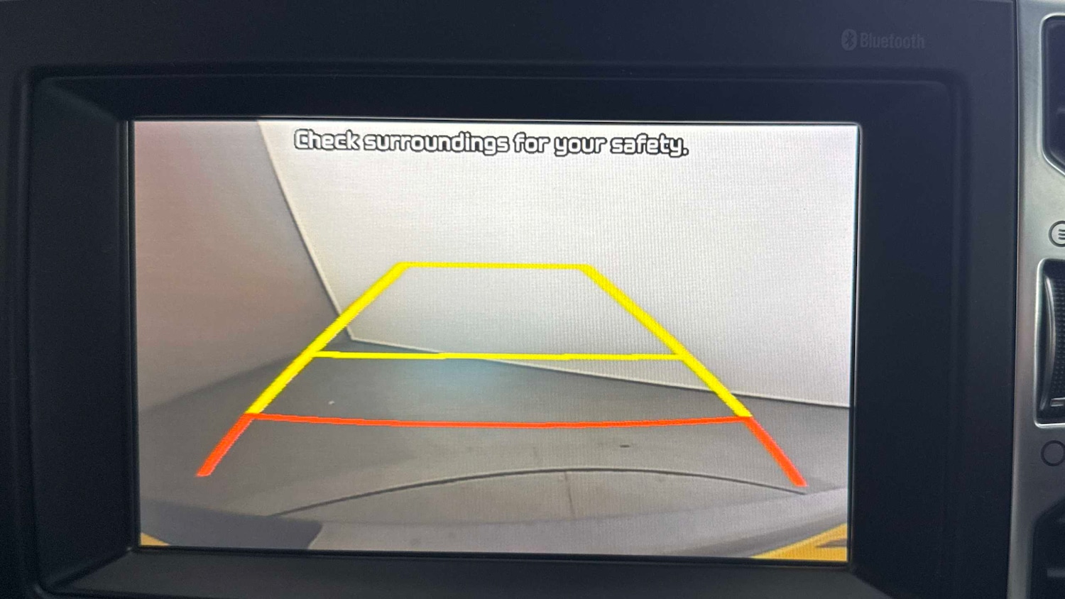 Used Kia Sportage 2018 for sale - 78118982: Photo 20