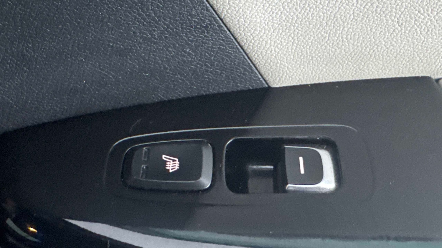 Used Kia Sportage 2018 for sale - 78118982: Photo 21