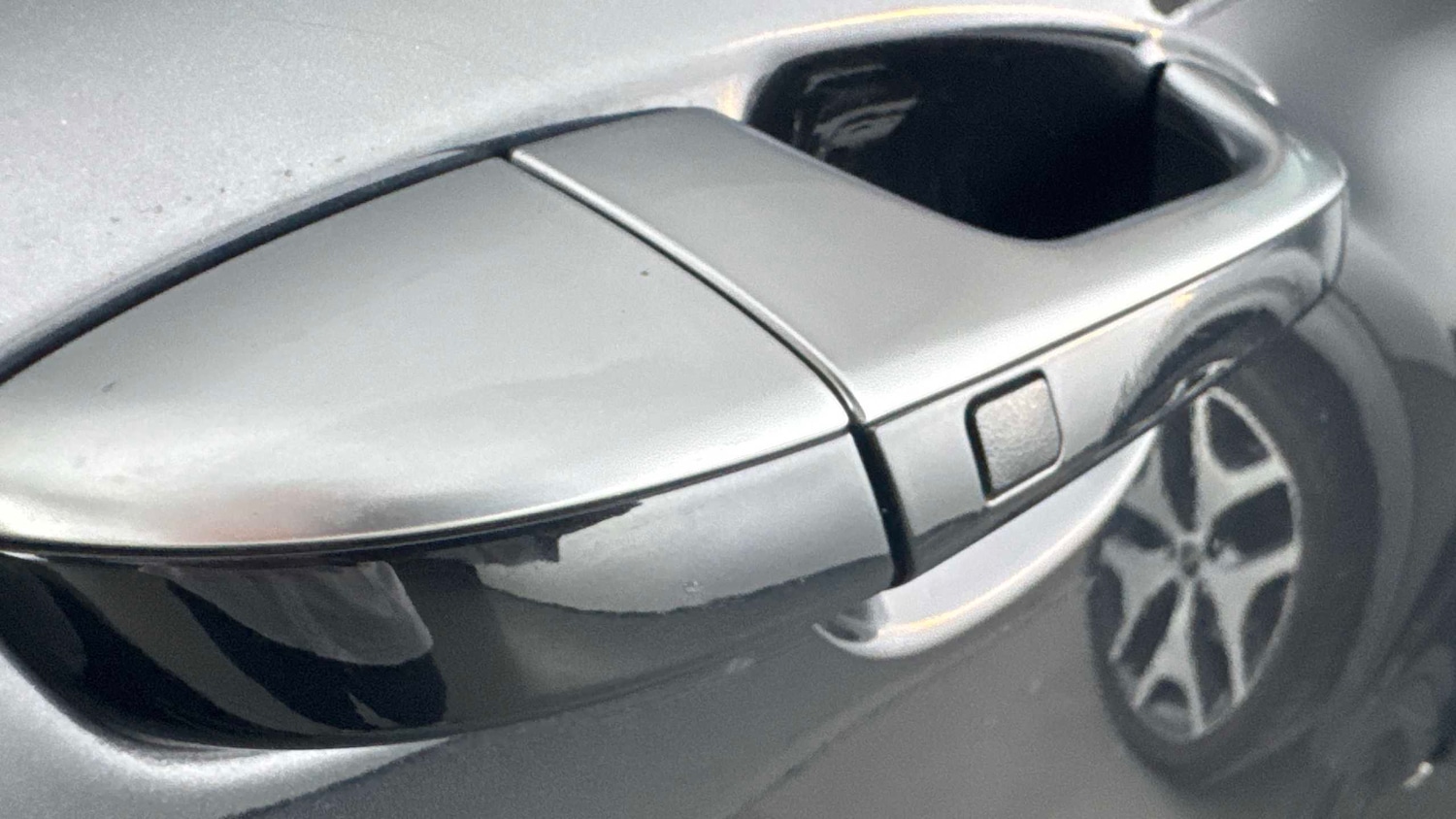 Used Kia Sportage 2018 for sale - 78118982: Photo 22