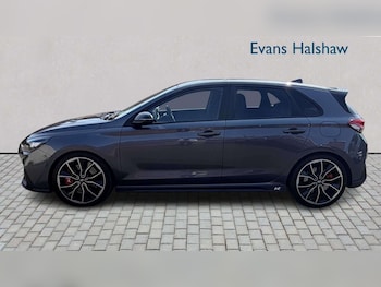 Used Hyundai i30 2019 for sale - 78991406: Photo