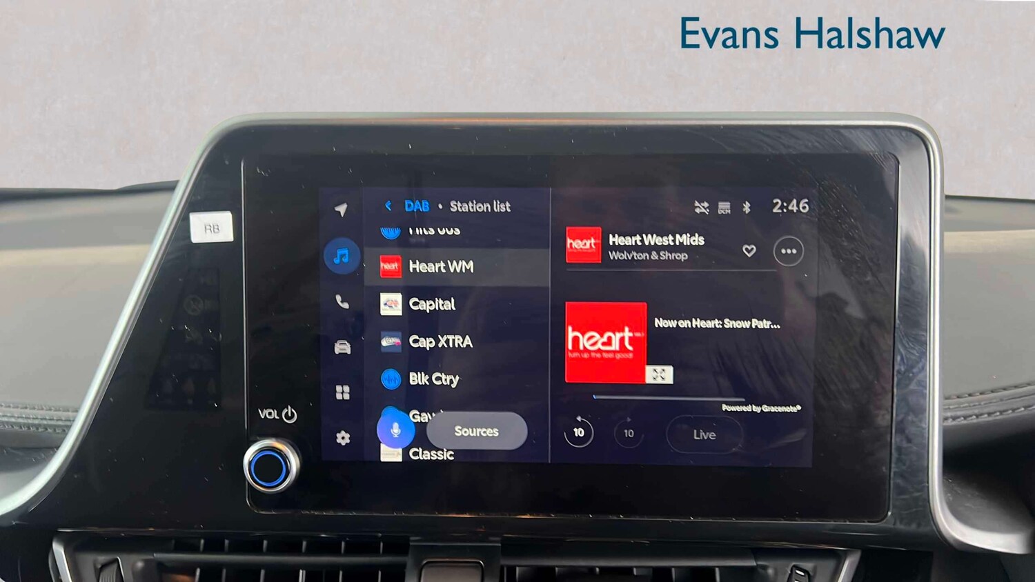 Used Toyota C-HR 2023 for sale - 77856701: Photo 15