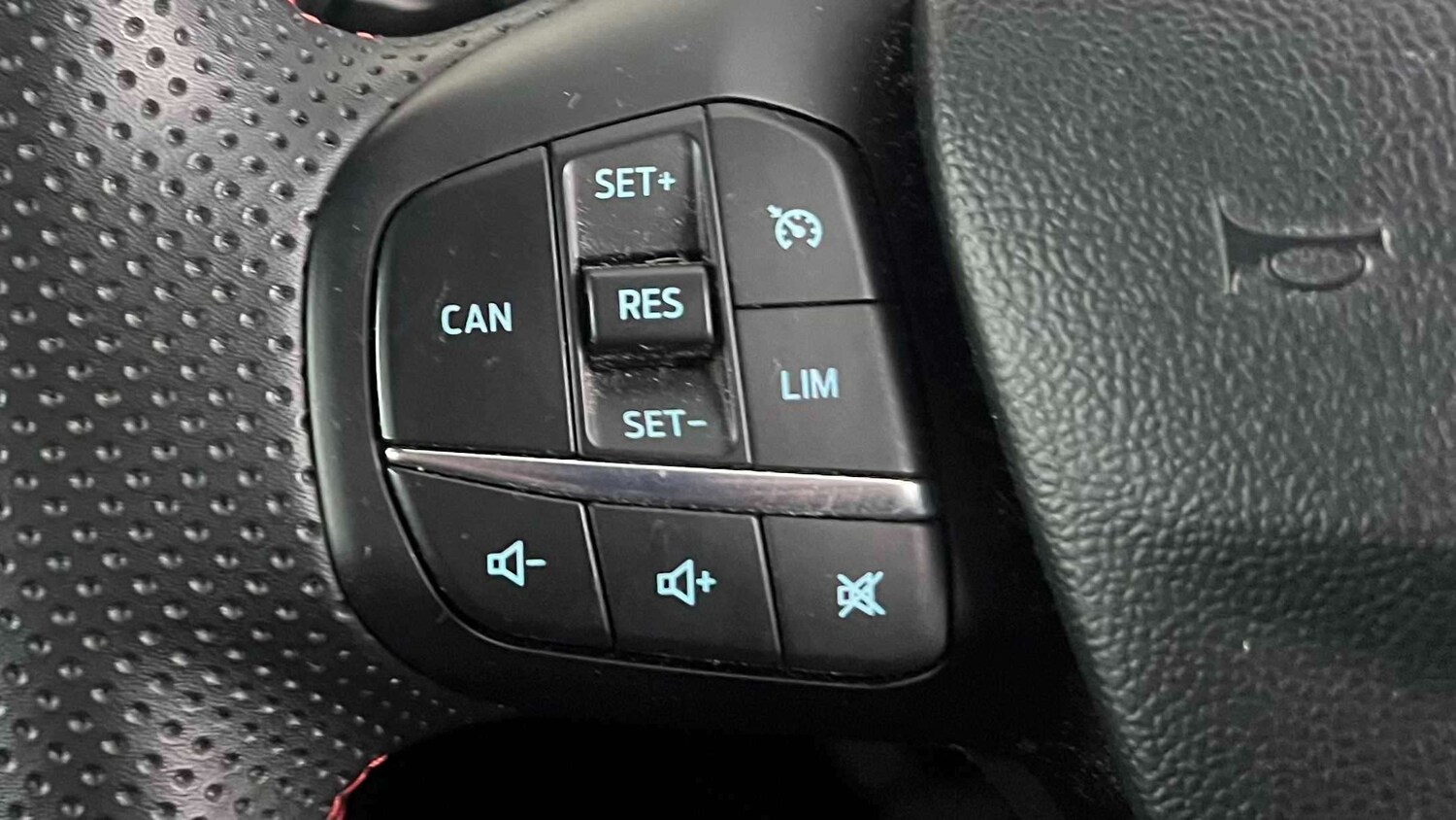 Used Ford Puma for sale - 77860728: Photo 11