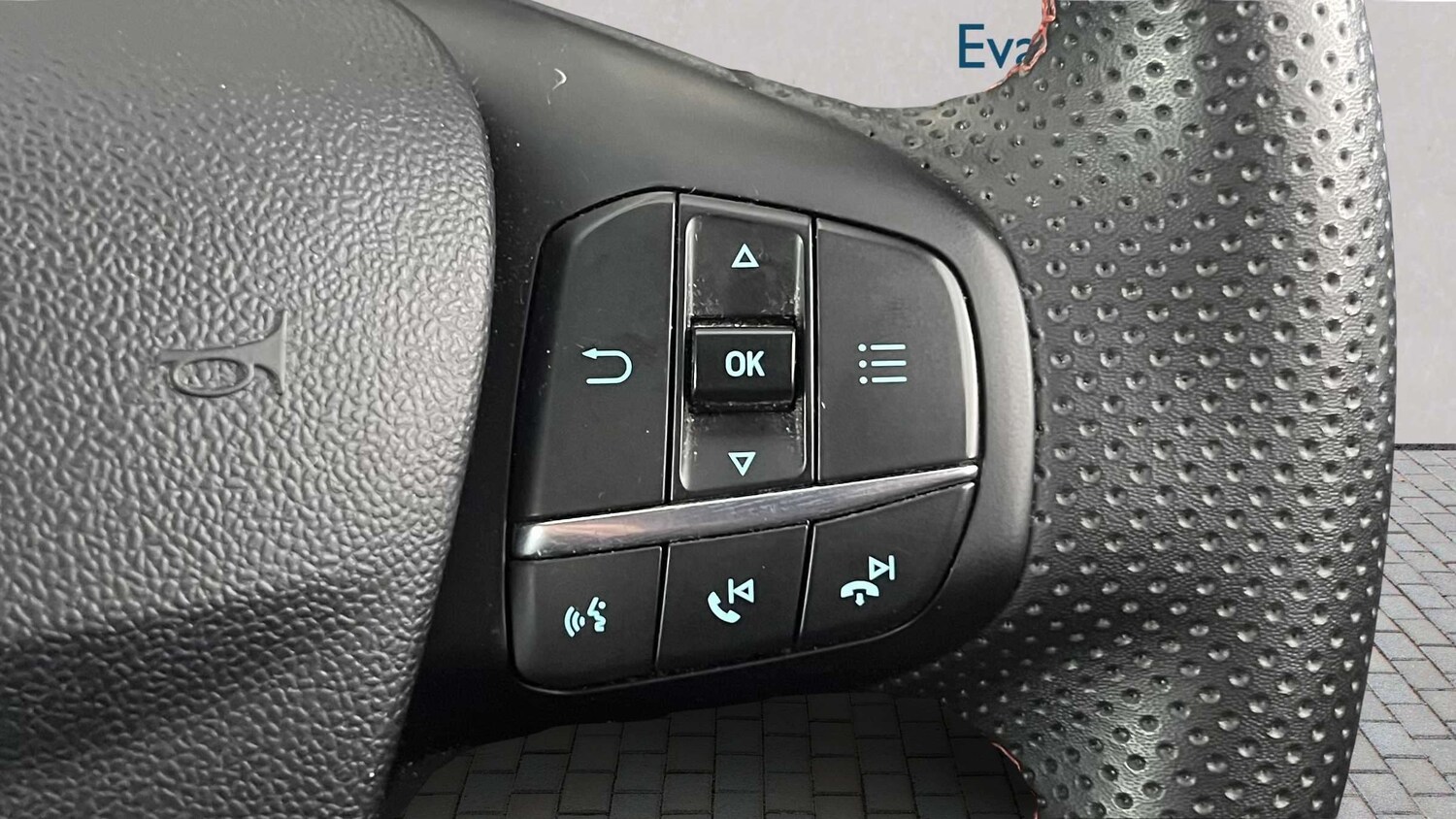 Used Ford Puma for sale - 77860728: Photo 12