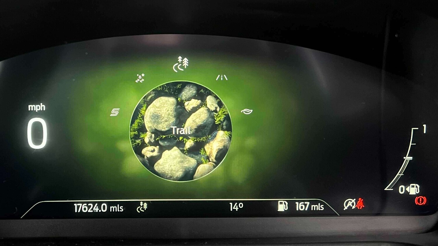 Used Ford Puma for sale - 77860728: Photo 15