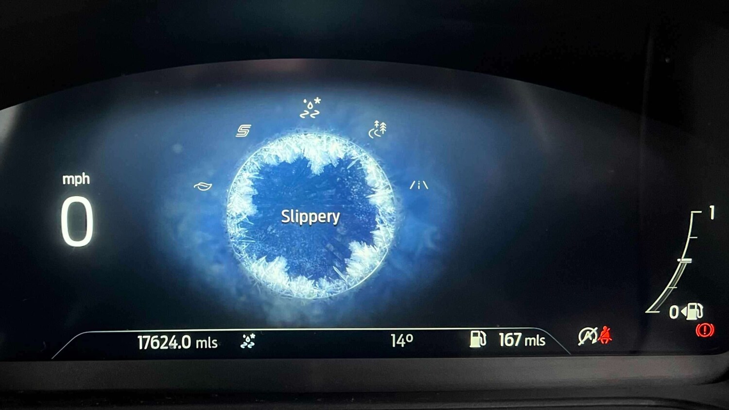 Used Ford Puma for sale - 77860728: Photo 16