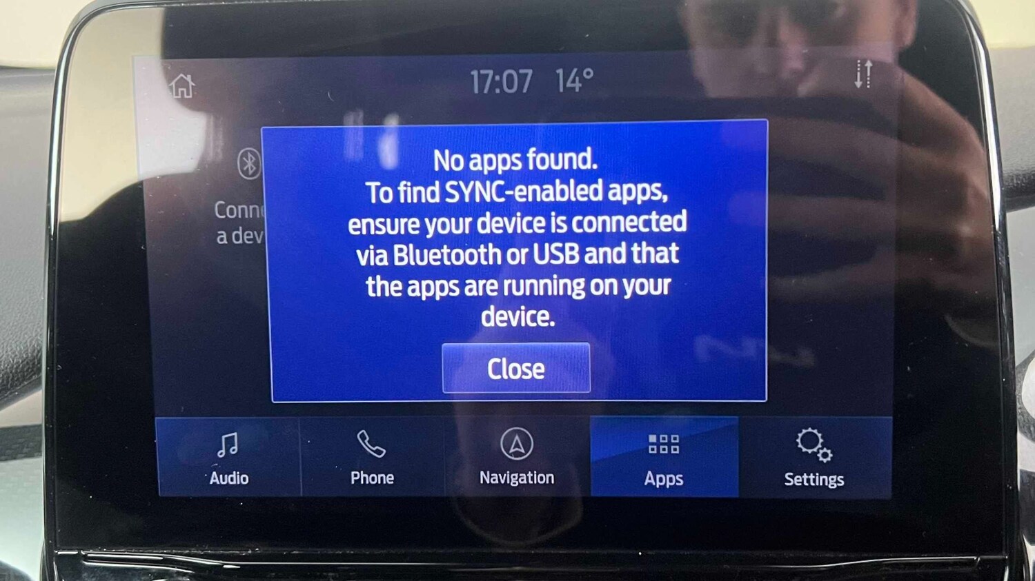 Used Ford Puma for sale - 77860728: Photo 19