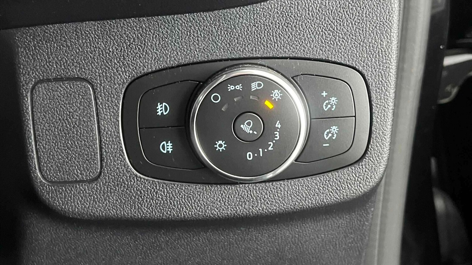 Used Ford Puma for sale - 77860728: Photo 23