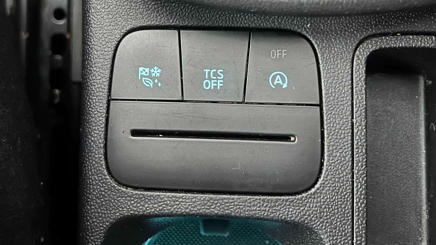 Used Ford Puma for sale - 77860728: Photo 24