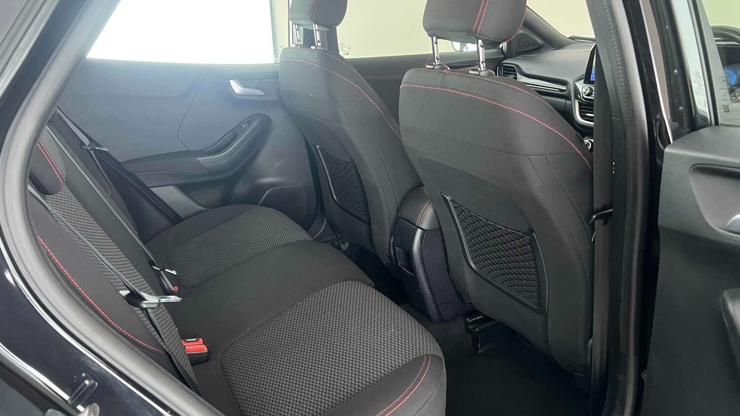 Used Ford Puma for sale - 77860728: Photo 25