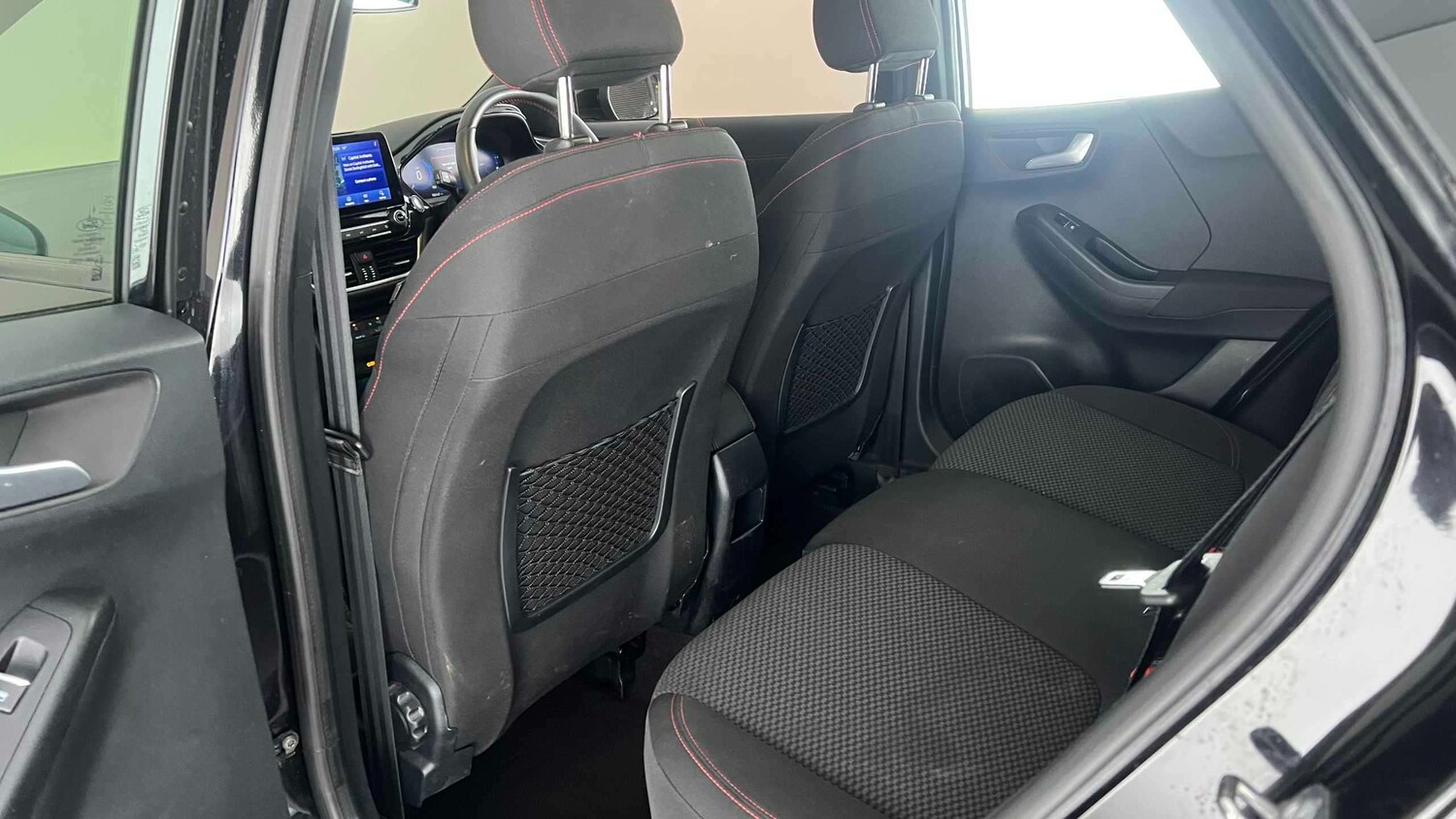 Used Ford Puma for sale - 77860728: Photo 26