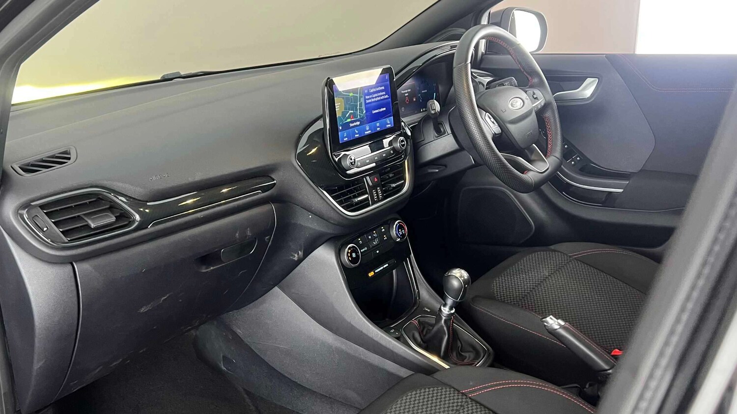 Used Ford Puma for sale - 77860728: Photo 27