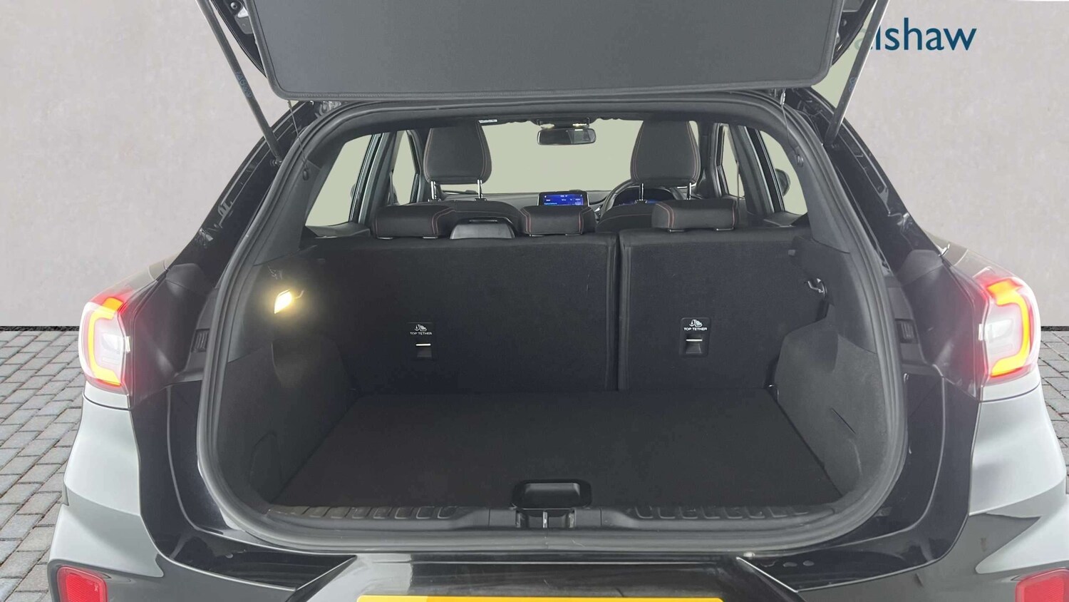 Used Ford Puma for sale - 77860728: Photo 28