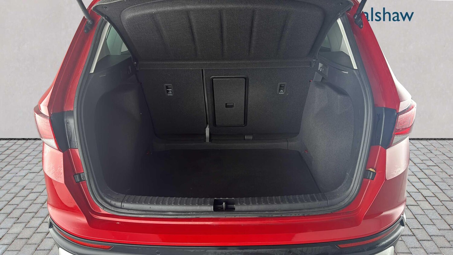 Used SEAT Ateca for sale - 77862698: Photo 10