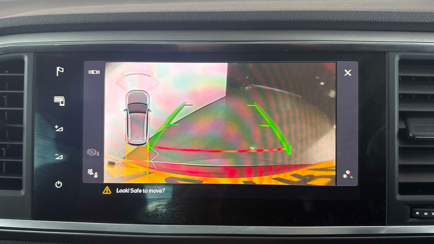 Used SEAT Ateca for sale - 77862698: Photo 19