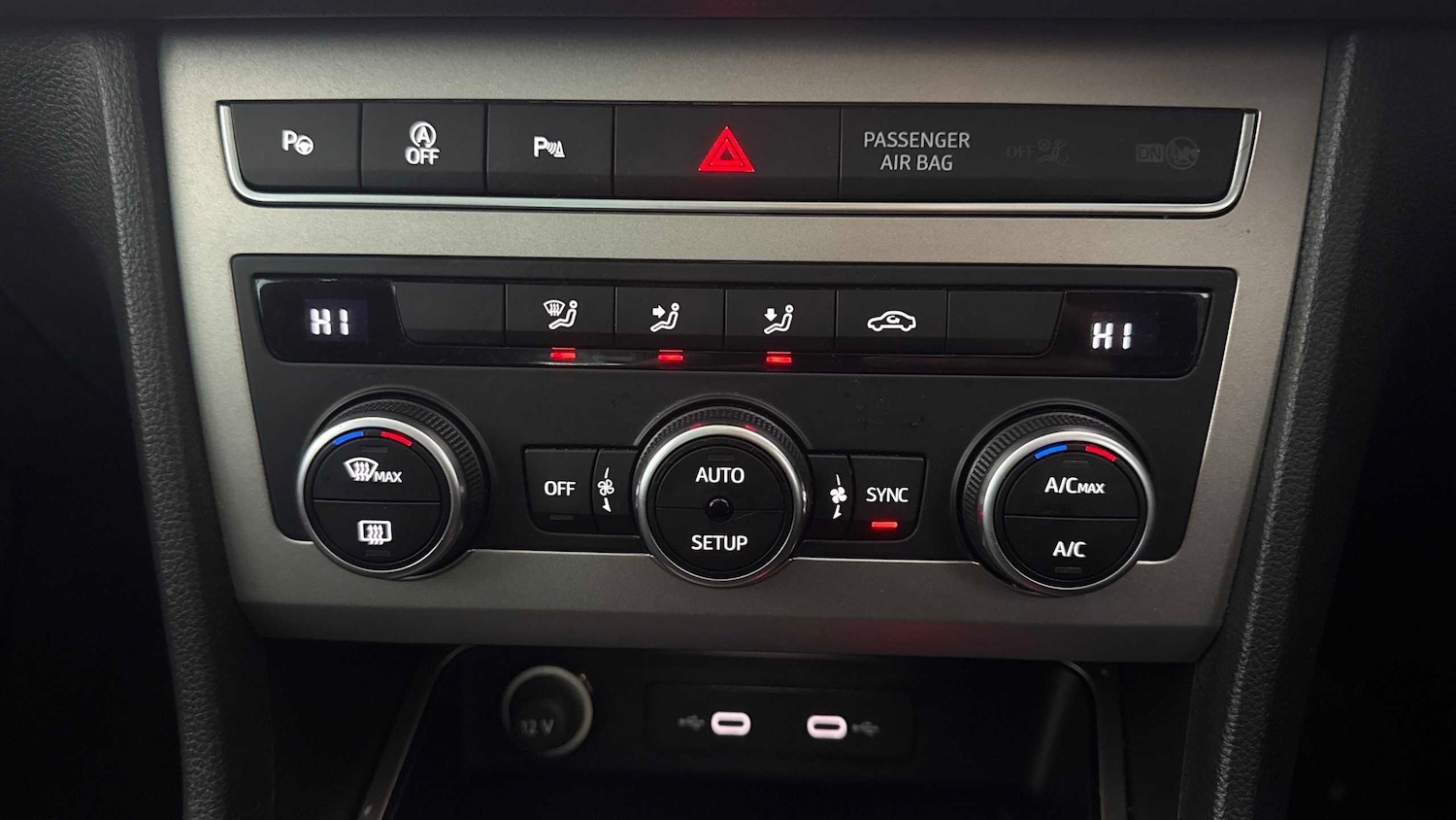 Used SEAT Ateca for sale - 77862698: Photo 20