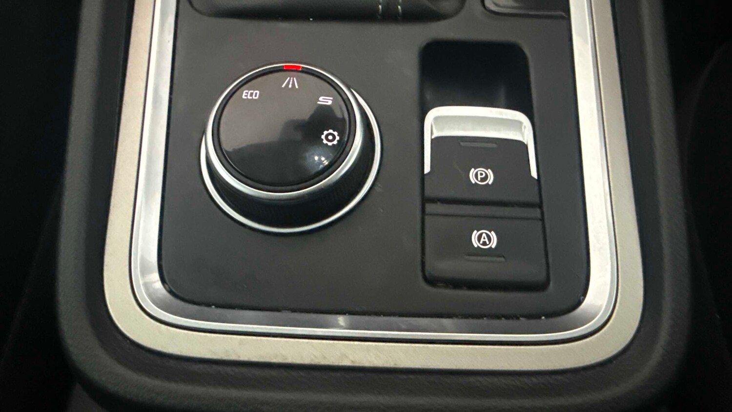 Used SEAT Ateca for sale - 77862698: Photo 22