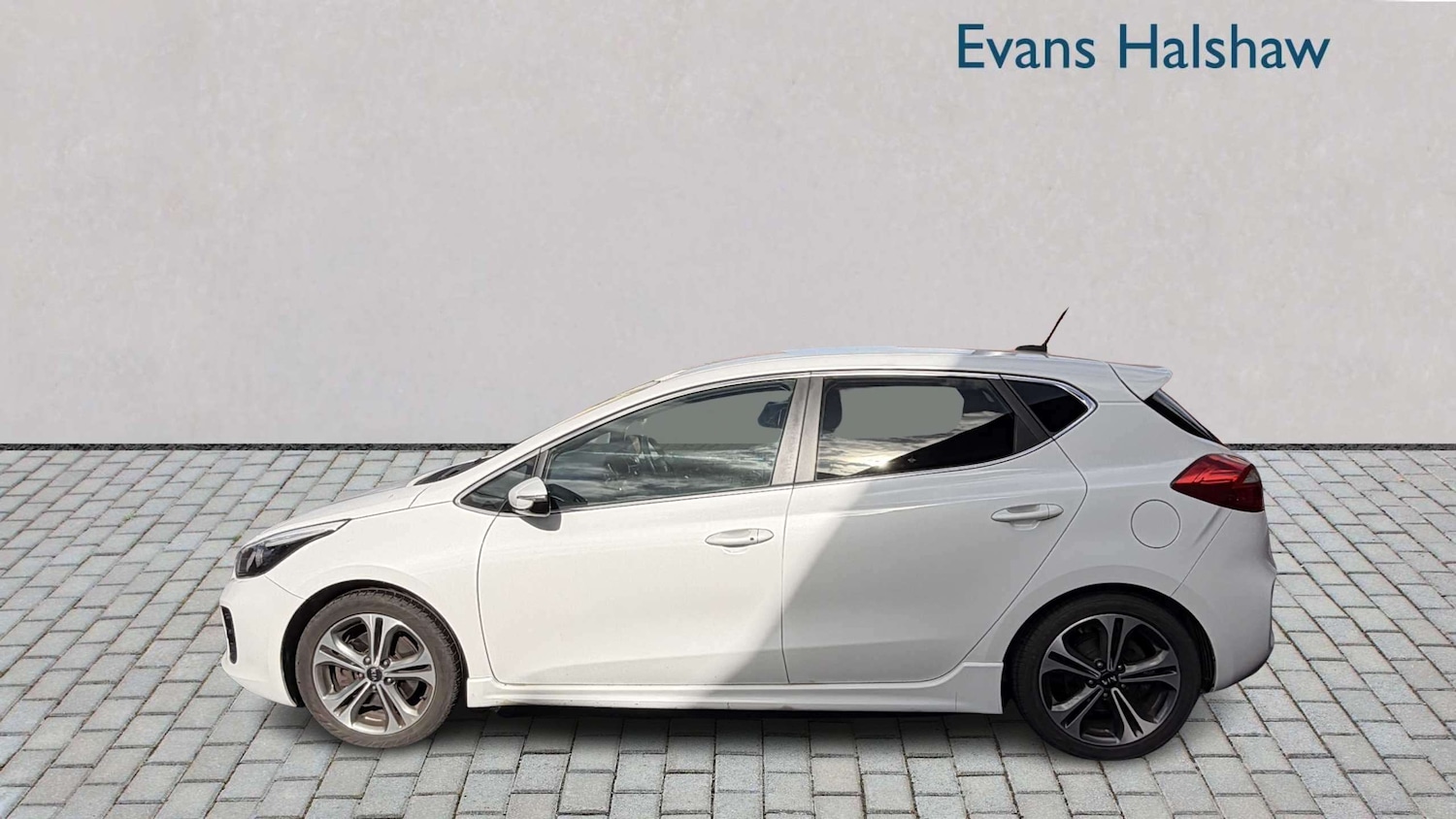 Used Kia Ceed 2017 for sale - 78024520: Photo 5