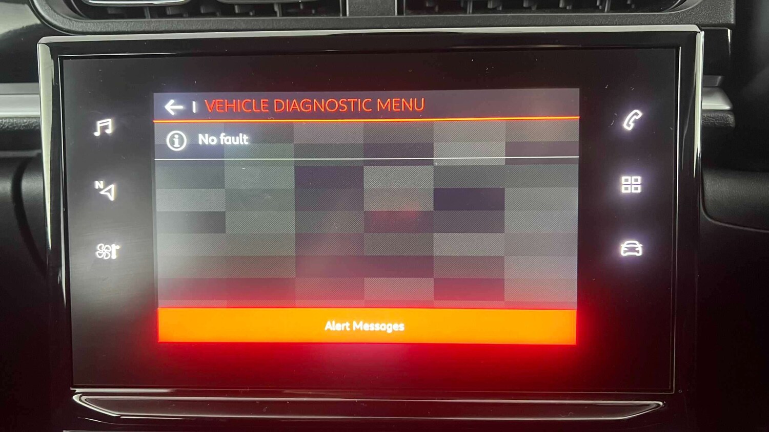 Used Citroen C3 2024 for sale - 77856420: Photo 16