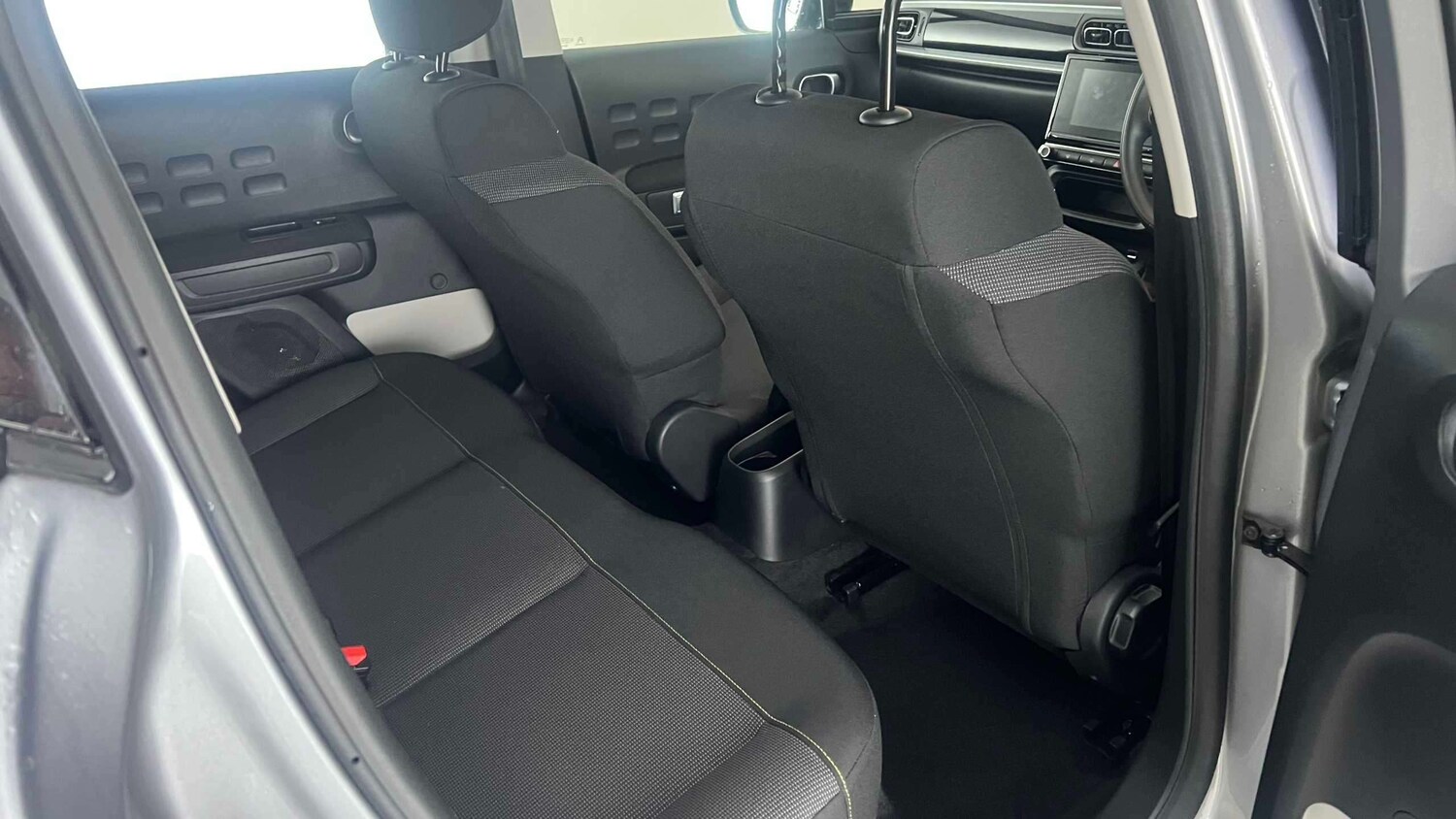 Used Citroen C3 2024 for sale - 77856420: Photo 17