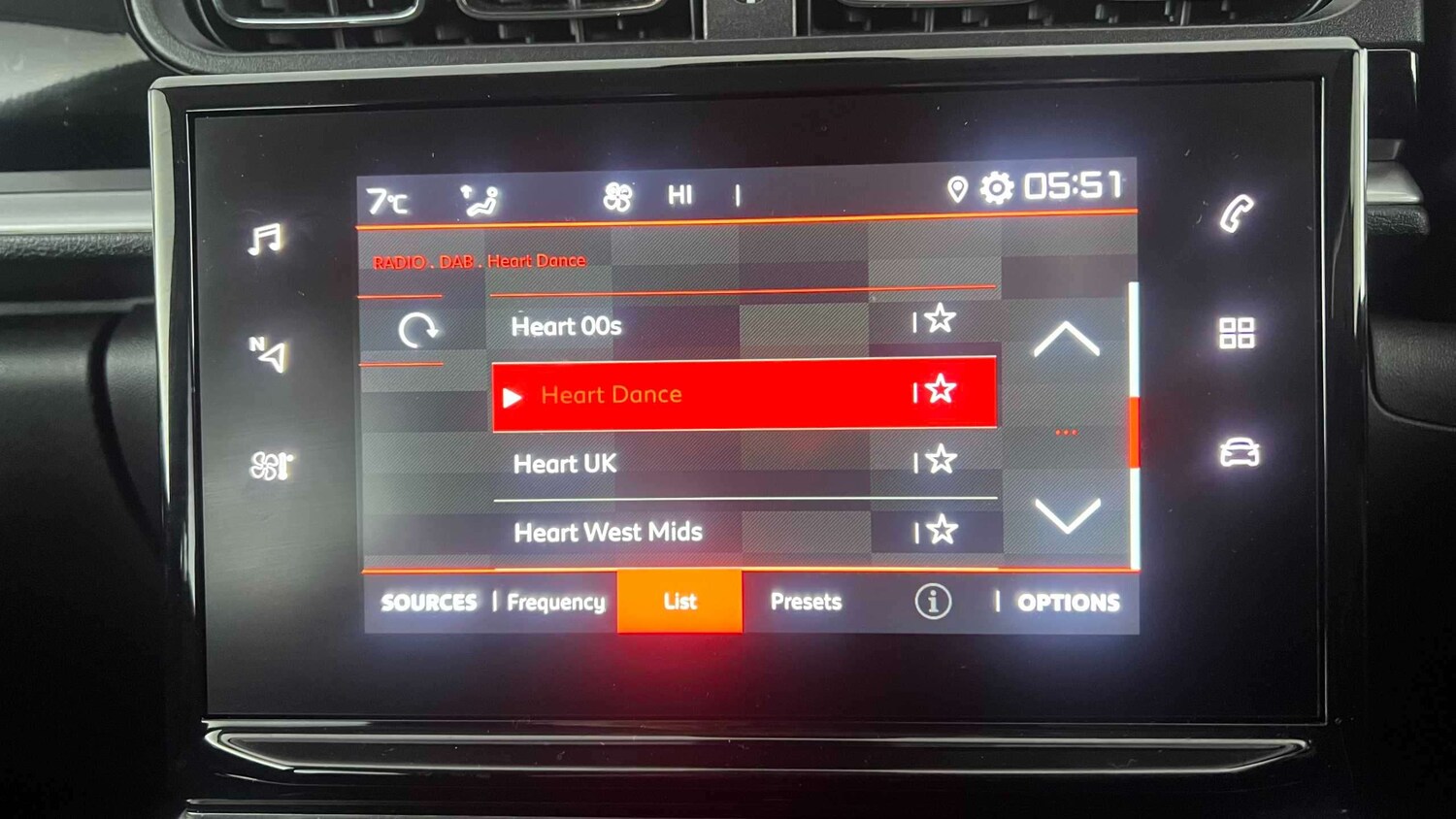 Used Citroen C3 2024 for sale - 77856420: Photo 18