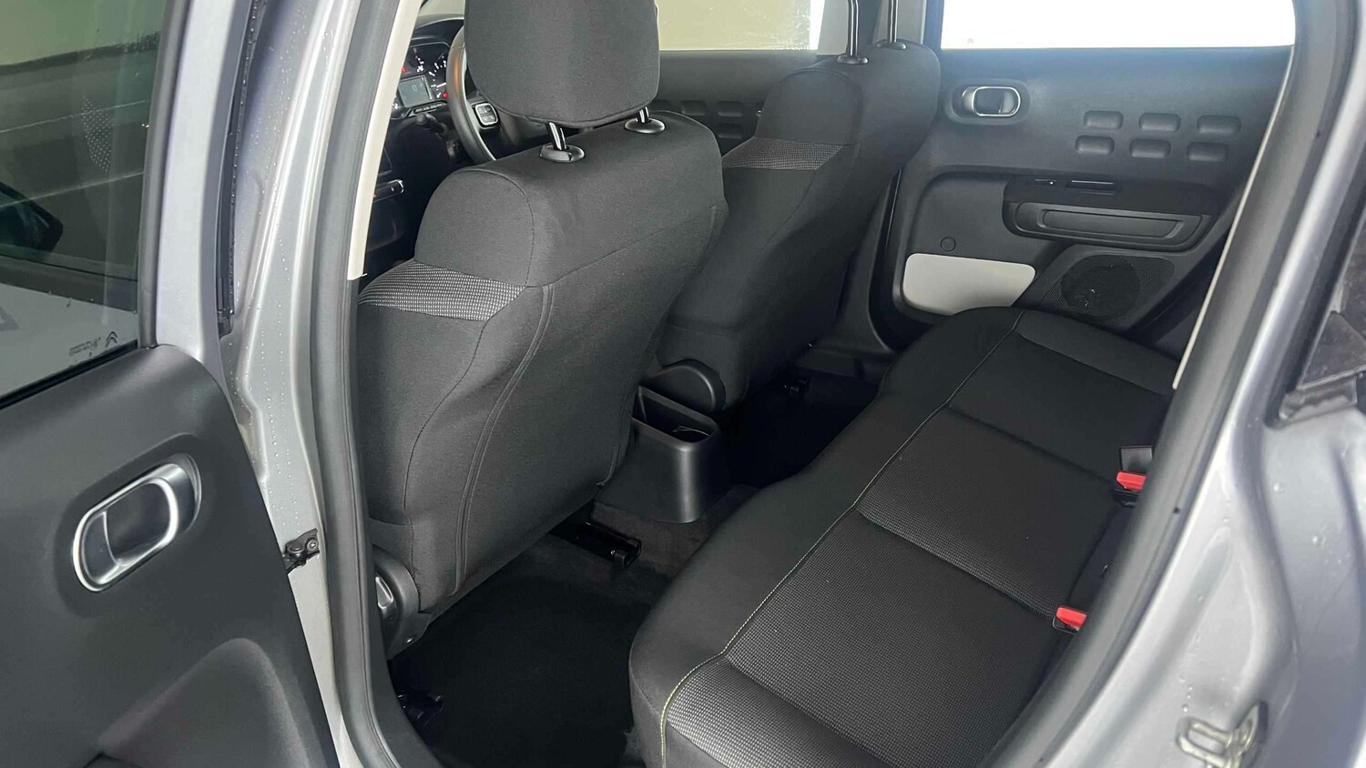 Used Citroen C3 2024 for sale - 77856420: Photo 19