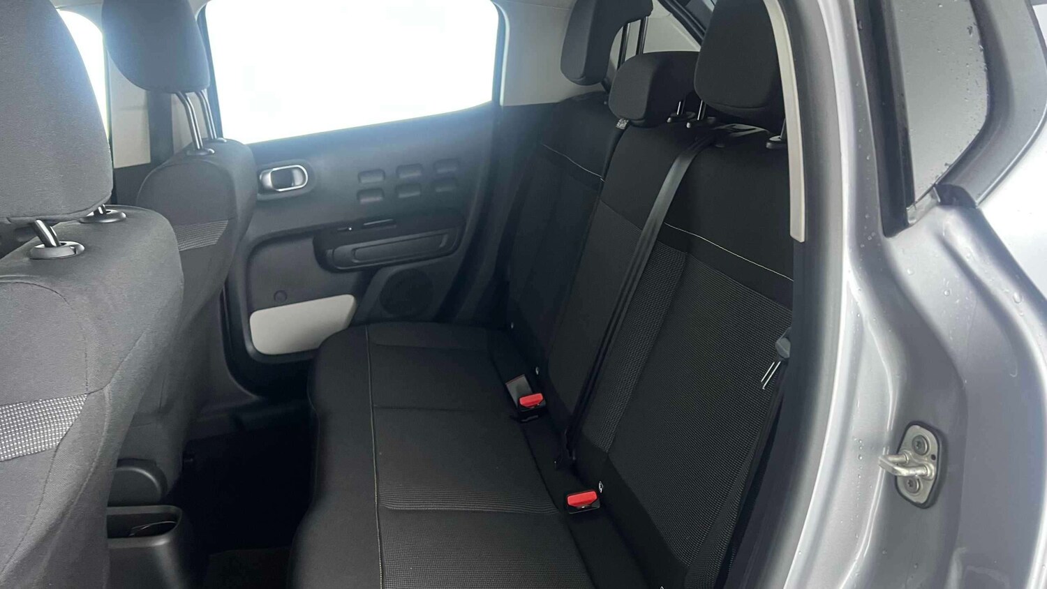 Used Citroen C3 2024 for sale - 77856420: Photo 20