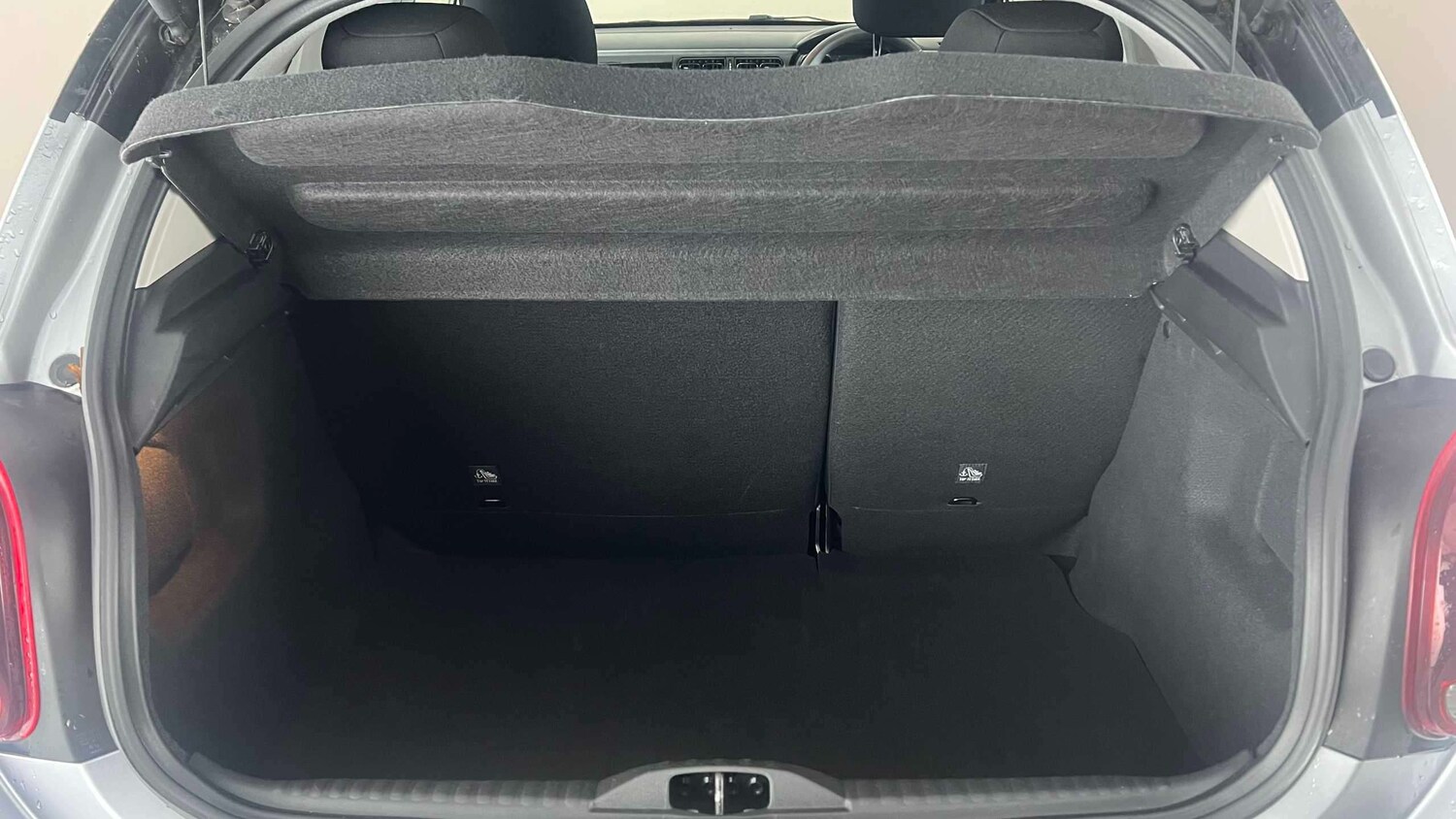 Used Citroen C3 2024 for sale - 77856420: Photo 22