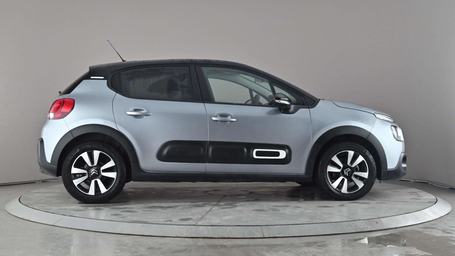 Used Citroen C3 2024 for sale - 77856420: Photo 3