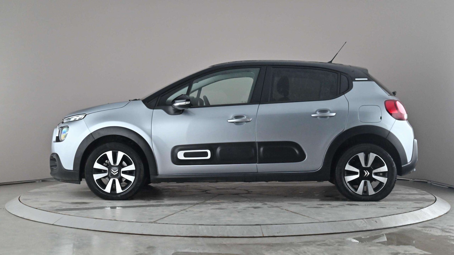 Used Citroen C3 2024 for sale - 77856420: Photo 5
