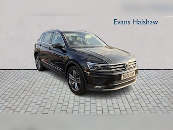 Used BMW 2 Series 2018 for sale - 79592983: Photo