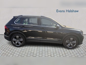 Used BMW 2 Series 2018 for sale - 79592983: Photo