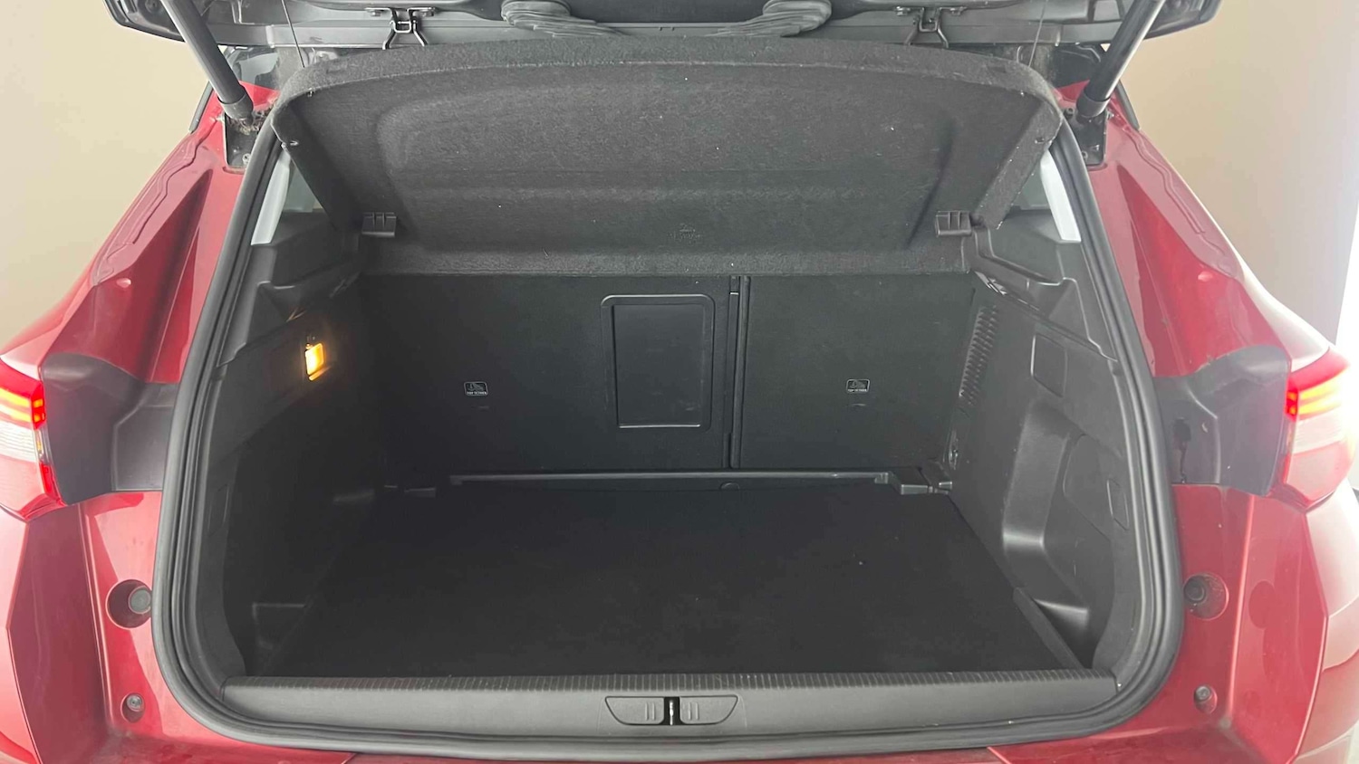 Used Vauxhall Grandland 2022 for sale - 77857934: Photo 22