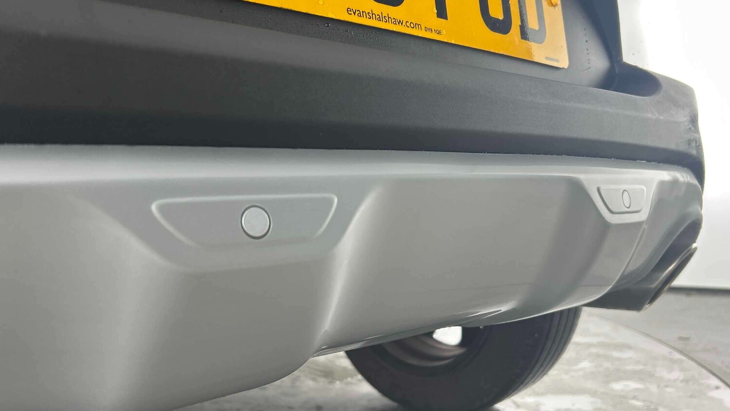 Used Kia Stonic for sale - 77859213: Photo 26