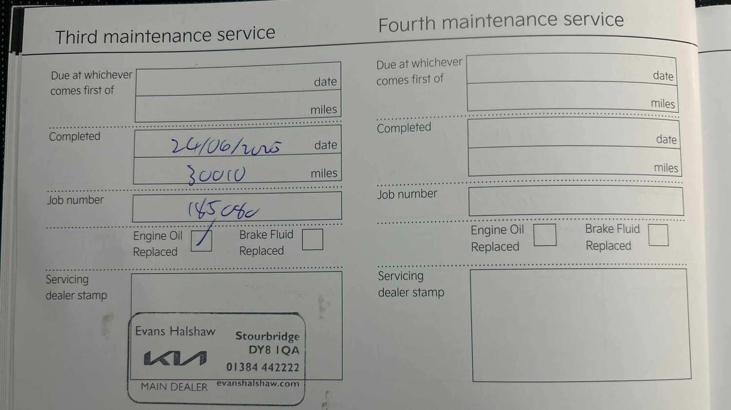 Used Kia Stonic for sale - 77859213: Photo 29