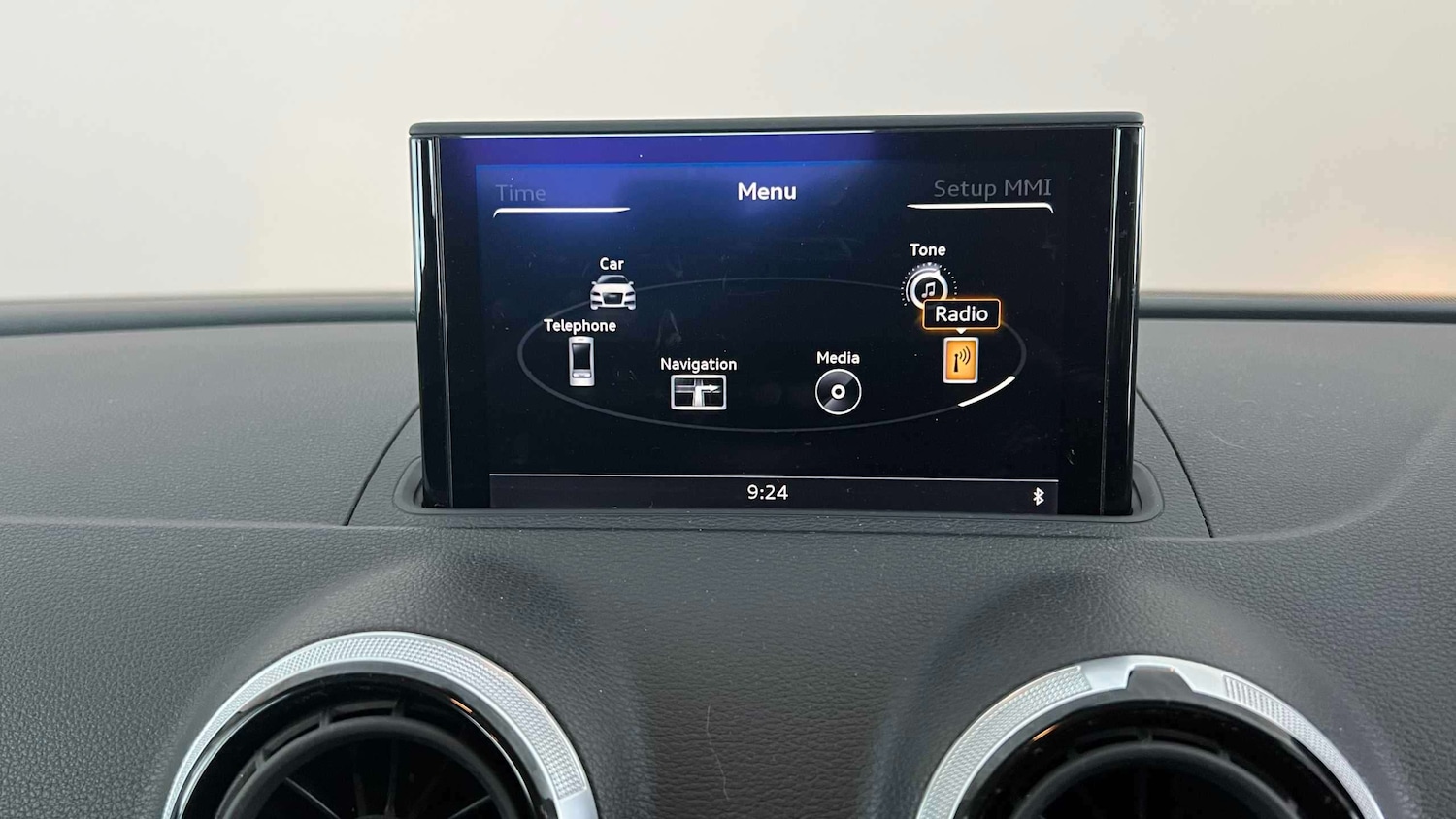 Used Audi A3 2016 for sale - 77857594: Photo 13