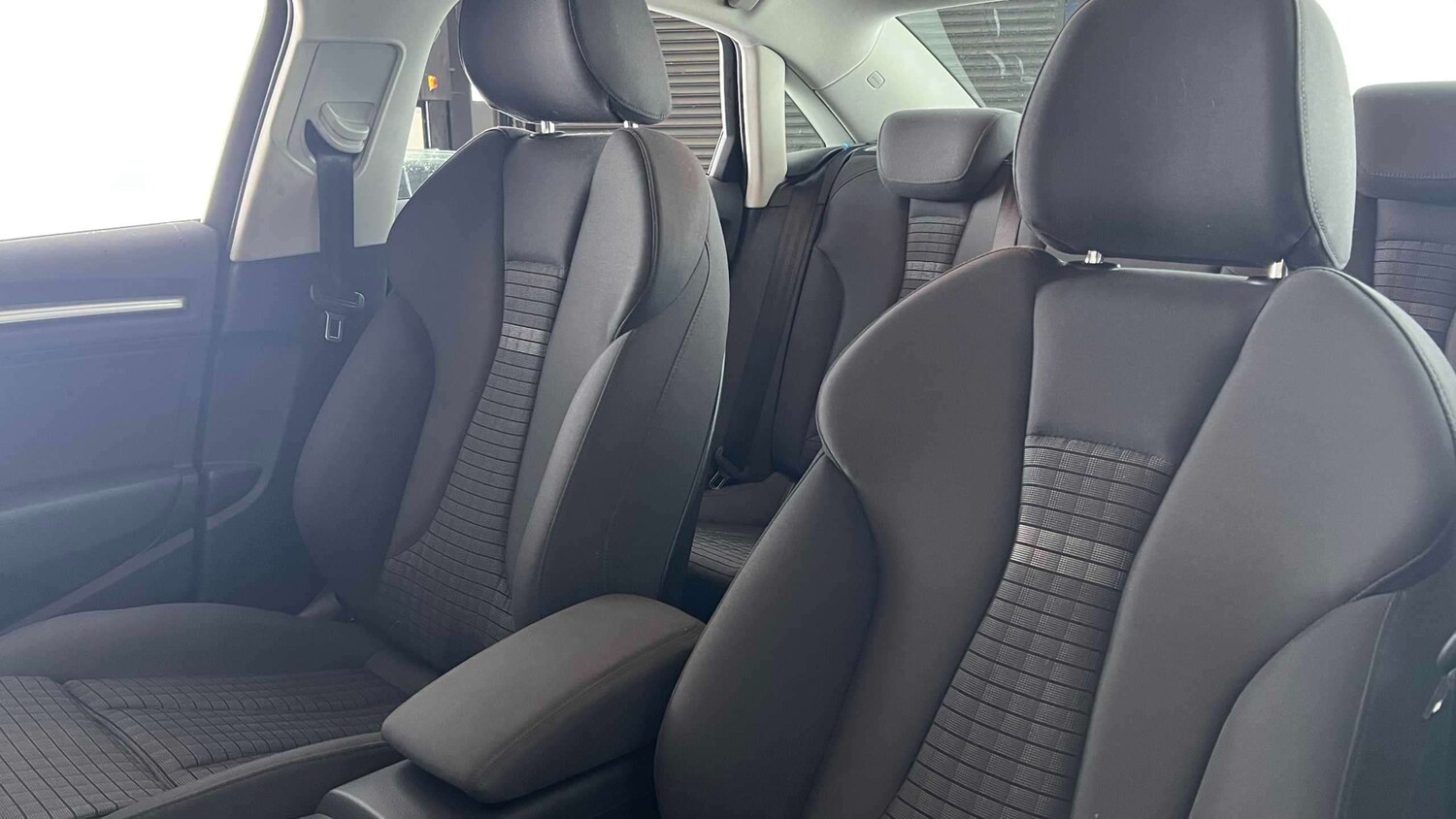 Used Audi A3 2016 for sale - 77857594: Photo 17