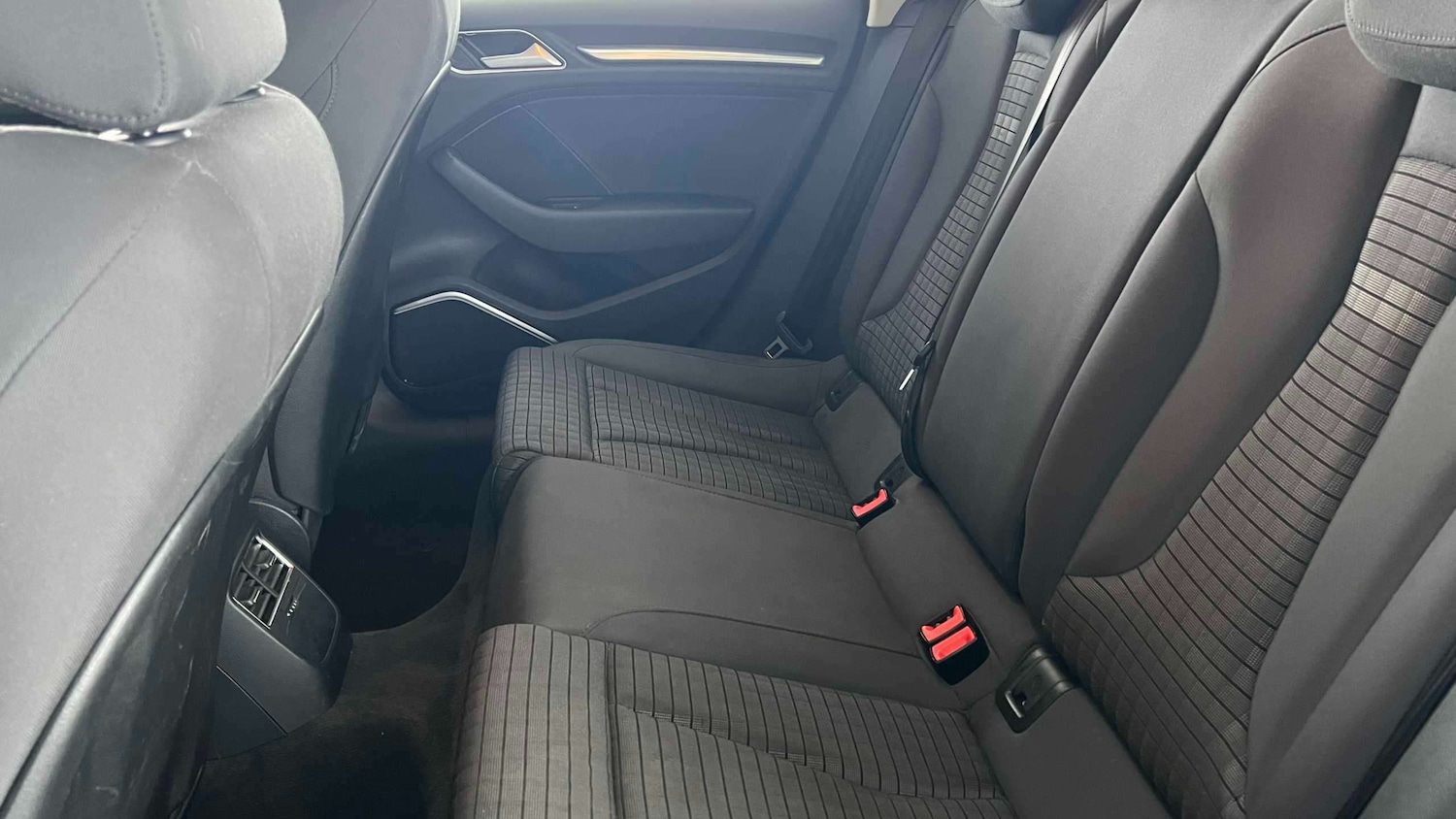 Used Audi A3 2016 for sale - 77857594: Photo 18