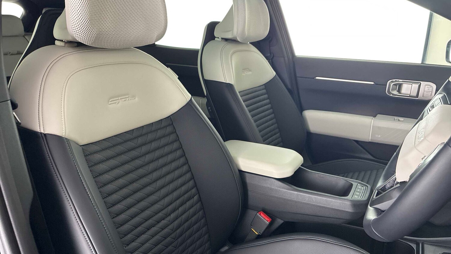 Used Kia EV4 2025 for sale - 77856920: Photo 10