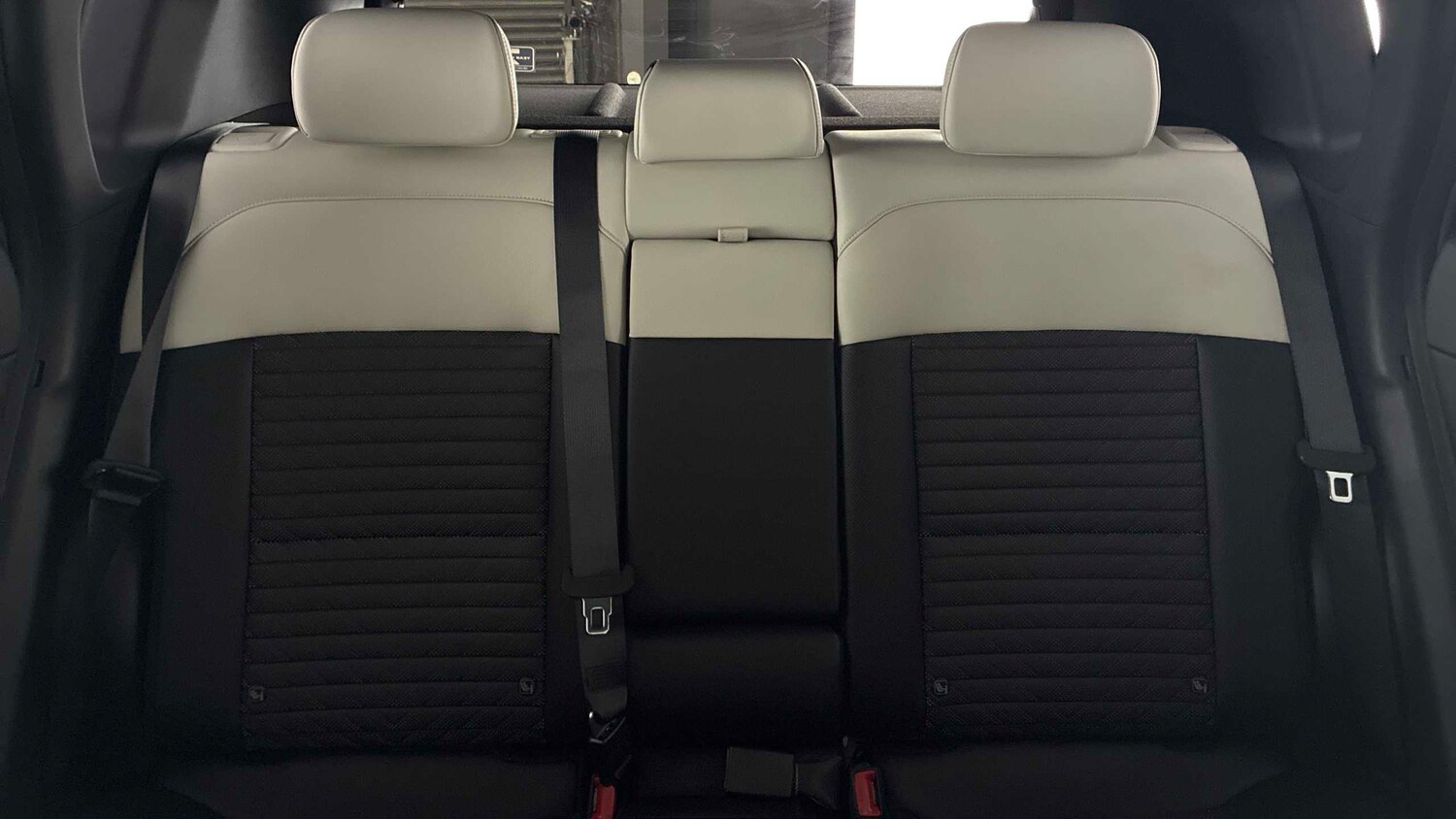 Used Kia EV4 2025 for sale - 77856920: Photo 11